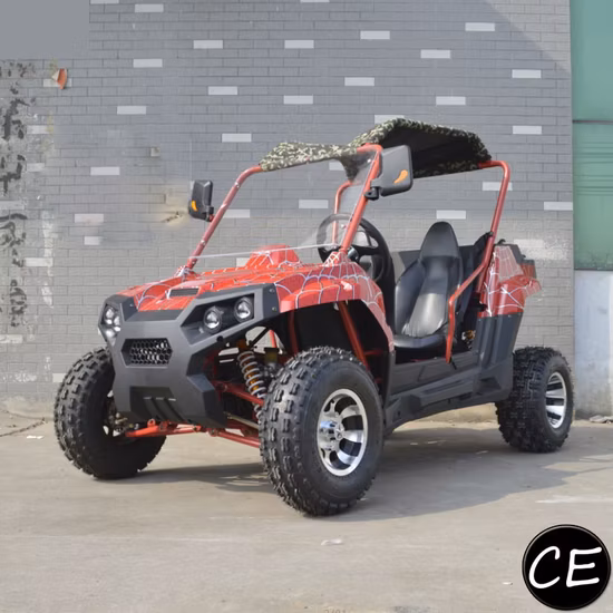 Китай оптовые автомобильные аксессуары каркас сиденья для гоночных сидений