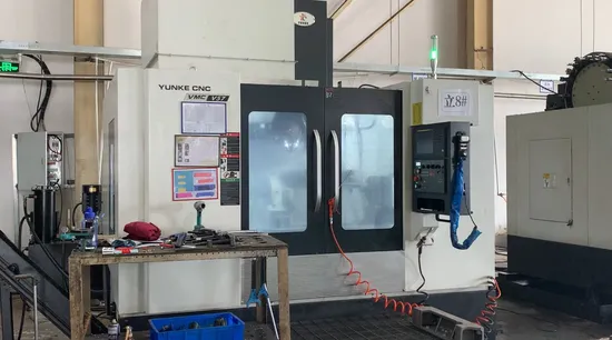 Изготовление сложных стальных деталей и деталей машин MIM для литья под давлением металла по индивидуальному заказу