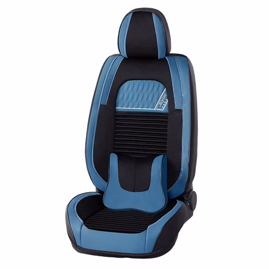 Автомобильный аксессуар Всепогодный универсальный супер